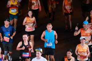 BIB: 29316, 28086, 46649, 42522, 343, 26265
                            <button type="button" onclick="openModal(23179813)" class="btn btn-primary btn-sm float-right btn-popup" data-toggle="modal" data-target=".modal-high-quality">
                        <i class="fas fa-shopping-cart"></i> Add to Cart
                    </button>
                                            <button type="button" onclick="isThisMe(23179813, true)" class="btn btn-success btn-sm float-right btn-popup btn-isme hidden" data-toggle="tooltip" data-placement="bottom" title="นี่คือรูปของคุณใช่ไหม คลิกที่นี่เพื่อเอาเข้าอัลบั้ม">
                        <i class="fas fa-plus"></i> Add to album
                    </button>
                    <button type="button" onclick="isThisMe(23179813, false)" class="btn btn-warning btn-sm float-right btn-popup btn-isnotme hidden">
                        <i class="fas fa-ban"></i> Remove from album
                    </button>